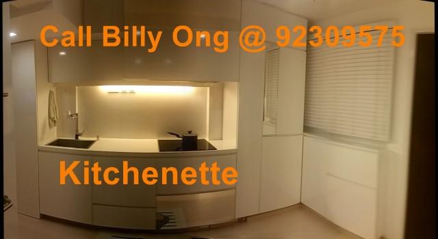 Blk 65 Marine Drive (Marine Parade), HDB 3 Rooms #120477682